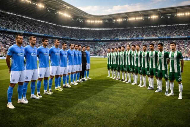 Alignements-officiels-de-Rizespor-et-Konyaspor-pour-le-choc-de-la-Super-Lig-du-vendredi-01-mai-2026-ysscores.com_-640x427 Diables Rouges : Rudi Garcia satisfait de l'évolution de ses joueurs après leur performance face aux USA