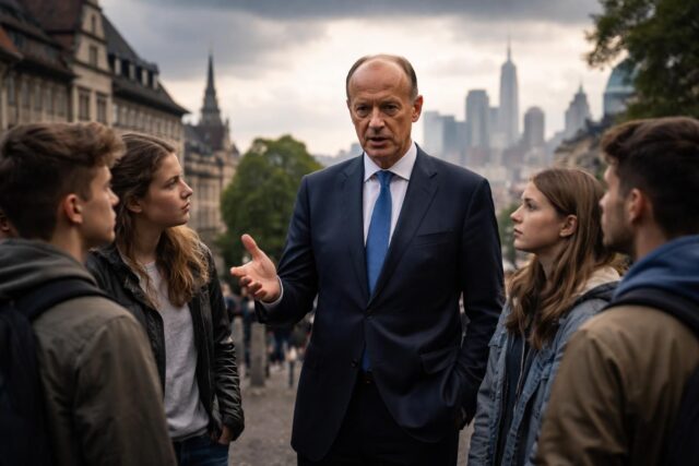 Allemagne-Friedrich-Merz-met-en-garde-les-jeunes-contre-linstallation-aux-Etats-Unis-640x427 Angleterre : un enfant hospitalisé à cause d’une consommation de vodka