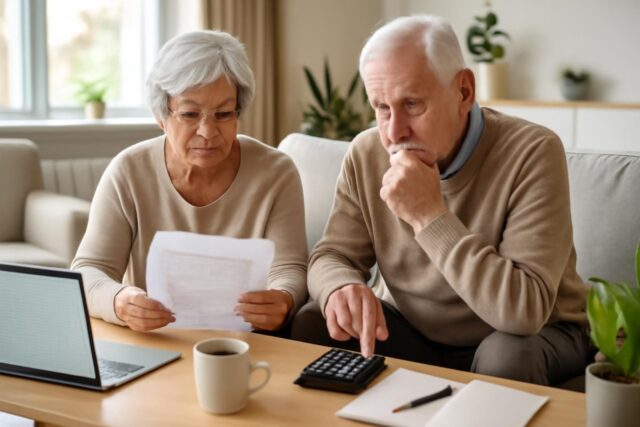 Allocation-Personnalisee-dAutonomie-APA-ce-quil-vous-restera-vraiment-a-regler-en-EHPAD-en-2024-640x427 La Caisse des Allocations Familiales répond aux rumeurs avec un décryptage factuel