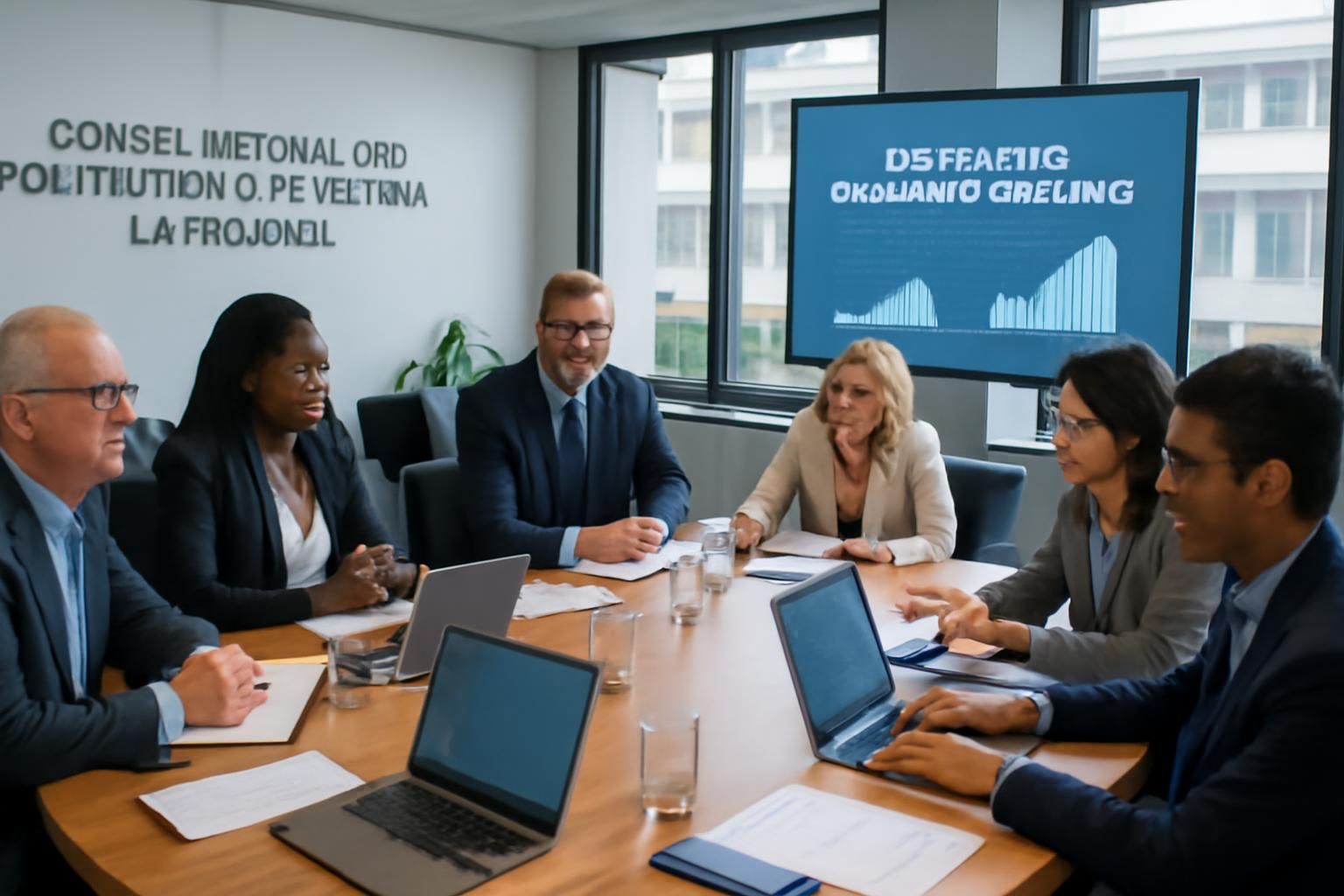 découvrez comment le conseil national des politiques de lutte contre la pauvreté agit à travers l'allocation de solidarité unifiée pour soutenir les personnes vulnérables et promouvoir l'inclusion sociale.