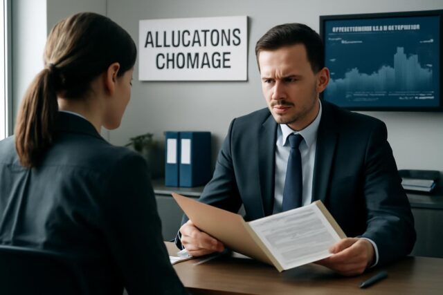 Allocations-chomage-et-fraude-tout-comprendre-sur-les-sanctions-et-suppressions-640x427 Crise au Moyen-Orient : David Amiel annonce 710 millions d'euros d'aides supplémentaires pour soutenir la région