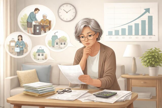 Alourdissement-imminent-des-couts-daide-a-domicile-pour-348-000-seniors-quelles-consequences-pour-les-septuagenaires--640x427 La Tour-du-Pin : la section retraités de la CGT invite à une matinée diots-frites conviviale le 14 mars, pensez à réserver !