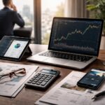 découvrez les alternatives au livret a recommandées par les experts en gestion financière pour optimiser vos placements et faire fructifier votre épargne en toute sécurité.