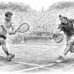 analyse gratuite et complète du match mattia bellucci contre martin landaluce lors des rome masters 1000 internazionali bnl d'italie du 11 mai 2026. découvrez les pronostics, statistiques et moments clés.