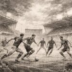 découvrez notre analyse gratuite et pronostic pour le match millwall vs hull en phase finale du championship du 11 mai 2026, exclusivement sur ruedesjoueurs.