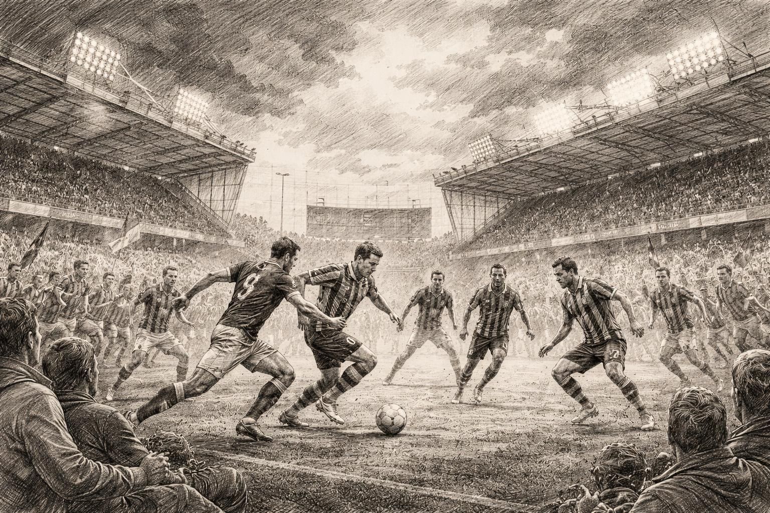 découvrez notre analyse gratuite et pronostic pour le match millwall vs hull en phase finale du championship du 11 mai 2026, exclusivement sur ruedesjoueurs.