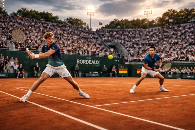 Analyse-Gratuite-Pronostic-du-Match-Martin-Damm-vs-Grigor-Dimitrov-a-Bordeaux-le-13052026-RueDesJoueurs-640x427 Analyse complète des statistiques de Jesper de Jong et Michael Zheng sur RueDesJoueurs
