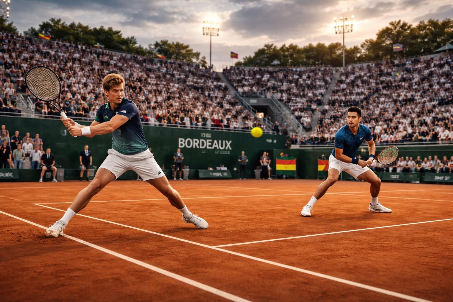 découvrez notre analyse gratuite et le pronostic du match entre martin damm et grigor dimitrov à bordeaux le 13 mai 2026. suivez ruedesjoueurs pour préparer vos mises avec les meilleures informations.