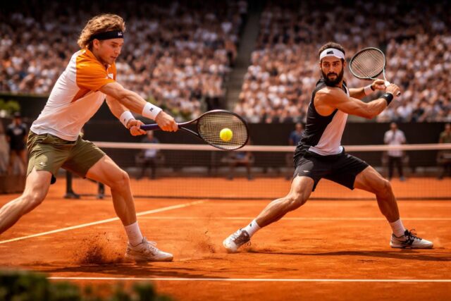 Analyse-Gratuite-du-Duel-Andrey-Rublev-vs-Nikoloz-Basilashvili-Masters-1000-de-Rome-2026-RueDesJoueurs-640x427 Brest : Un parieur mise 2 € et repart avec un million d’euros, la surprise totale !
