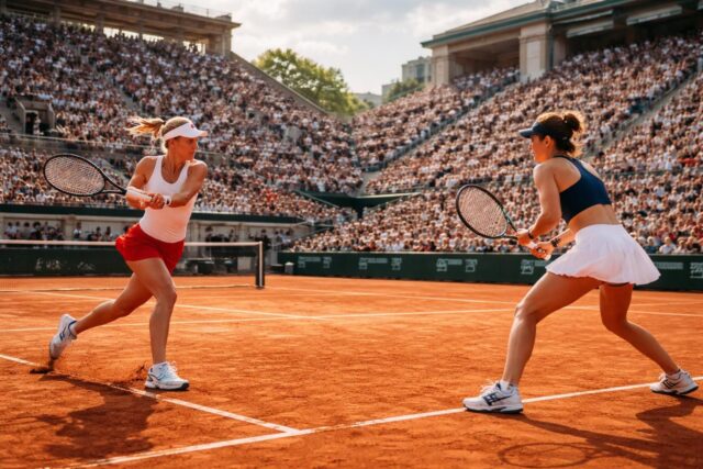 Analyse-Gratuite-du-Duel-Jil-Teichmann-vs-Karolina-Muchova-a-Roland-Garros-WTA-29052026-sur-RueDesJoueurs-640x427 ???? Susic et Espí : compositions officielles dévoilées pour Real Sociedad vs Levante - OneFootball