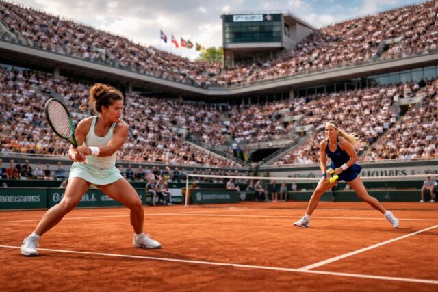 Analyse-Gratuite-et-Prediction-Jasmine-Paolini-vs-Dayana-Yastremska-Roland-Garros-WTA-25-Mai-2026-RueDesJoueurs-640x427 Suivez en Direct : Lorient vs OL - Ligue 1 Saison 2025-2026 sur L'Équipe