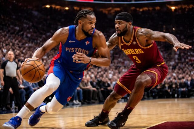 Analyse-Gratuite-et-Prediction-du-Match-Detroit-Pistons-vs-Cleveland-Cavaliers-Playoffs-NBA-du-13052026-sur-RueDesJoueurs-640x427 Deviens le prochain Black Panther en réussissant ce quiz : un défi à 7/10!