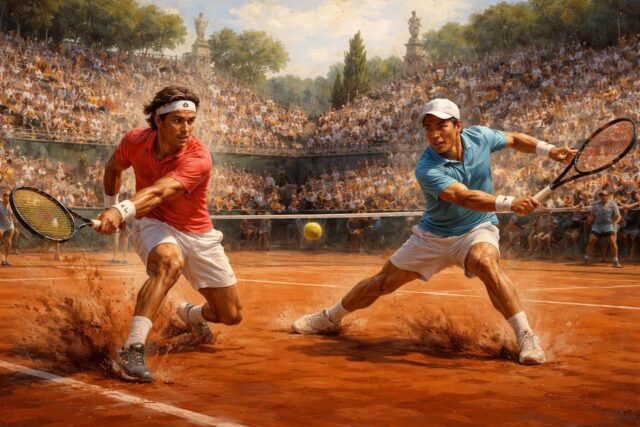 Analyse-Gratuite-et-Prediction-pour-Rafael-Jodar-Learner-vs-Tien-Rome-Masters-1000-Internazionali-BNL-Italia-du-12052026-RueDesJoueurs-640x427 Une chasse au trésor exceptionnelle de 500 000 $ lancée pour célébrer la sortie d’Assassin’s Creed Black Flag Resynced