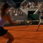découvrez l'analyse gratuite et le pronostic du match solana sierra contre sorana cirstea lors du tournoi roland garros wta du 29 mai 2026 sur ruedesjoueurs. ne manquez rien de cette rencontre passionnante !