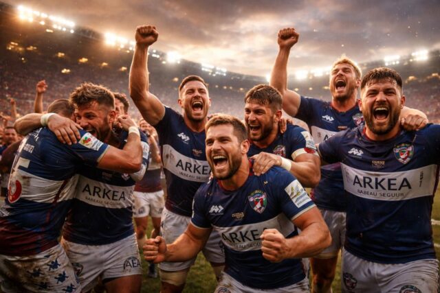 Analyse-LUBB-retrouve-la-finale-de-la-Champions-Cup-le-double-tant-espere-a-portee-de-main-640x427 Spitzer clarifie la situation : après avoir signé à Vannes, sa présence au club est confirmée