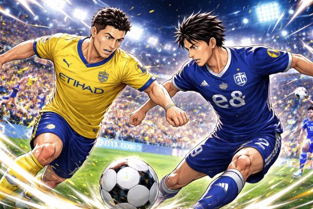 Analyse-Opta-Al-Nassr-peut-il-renverser-Al-Hilal-et-simposer-comme-nouveau-leader--640x427 suivez en direct le choc entre Manchester United et Arsenal en Premier League : résultats et scores du 17 août 2025 sur Eurosport