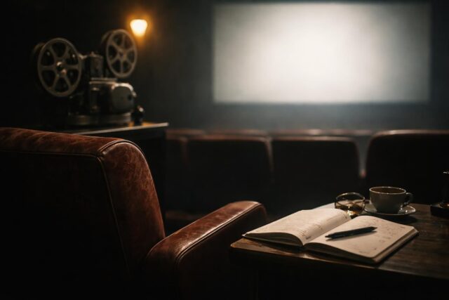 Analyse-critique-du-film-Moulin-par-Laszlo-Nemes-sur-aVoir-aLire.com_-640x427 « Quand Harry croise Meghan : une romance royale à découvrir » – votre téléfilm événement le 15 mai sur TF1 (intrigue et casting