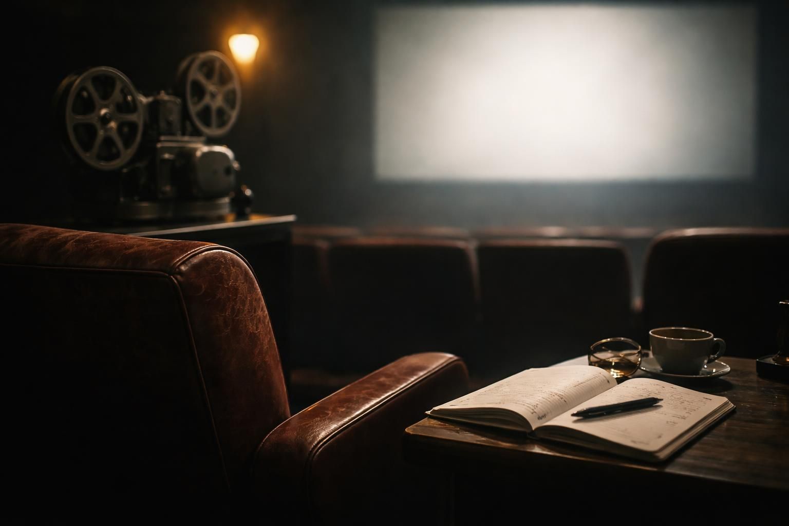 découvrez une analyse critique approfondie du film 'moulin' réalisé par lászló nemes, avec des avis détaillés et une perspective unique sur avoir-alire.com.