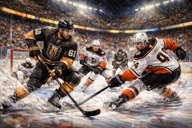 Analyse-du-match-NHL-Vegas-Golden-Knights-contre-Anaheim-Ducks-le-10-mai-2026-640x427 Roland-Garros : comment suivre en live le match Tomaš Machač vs Alexander Zverev