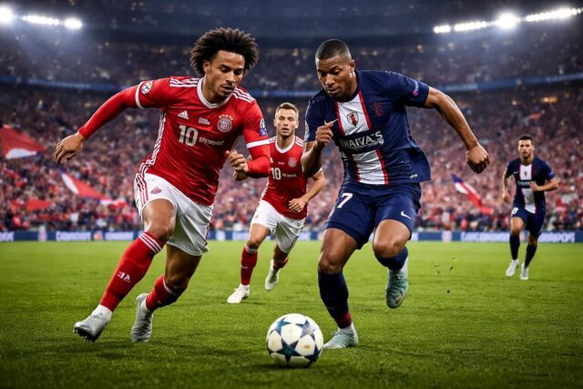 Analyse-et-Pronostic-Bayern-Munich-vs-PSG-en-Ligue-des-Champions-–-Duel-decisif-du-06052026-640x427 Suivez les Matchs du Top 14 en Direct sur Rugbyrama : Toute l'Action du Rugby en Temps Réel