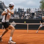 découvrez notre analyse détaillée et pronostic gratuit du match ignacio buse vs ugo humbert aux hamburg european open du 21/05/2026 sur ruedesjoueurs. préparez-vous à suivre ce duel passionnant avec des conseils experts.