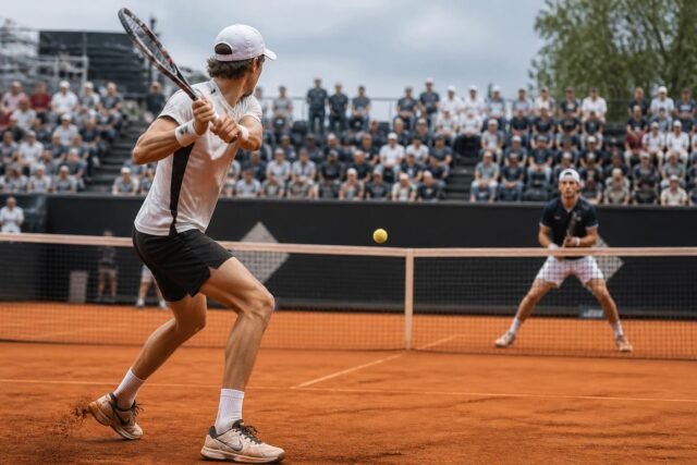 Analyse-et-Pronostic-Gratuit-Ignacio-Buse-vs-Ugo-Humbert-au-Hamburg-European-Open-du-21052026-RueDesJoueurs-640x427 Roland-Garros : Moïse Kouame s'incline en quatre sets face à Alejandro Tabilo, une belle aventure qui s'achève
