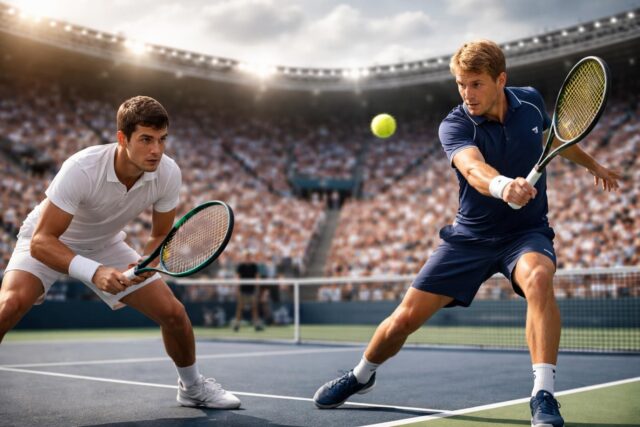 Analyse-et-Pronostic-du-Match-Pablo-Llamas-Ruiz-vs-Daniil-Medvedev-sur-RueDesJoueurs-640x427 Joël, le deuxième plus grand vainqueur du jeu « Tout le monde veut prendre sa place », éliminé