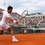 découvrez notre analyse détaillée et pronostic du match entre nuno borges et andrey rublev à roland-garros. suivez les dernières tendances et conseils pour parier sur ce duel tennis passionnant avec sportytrader.