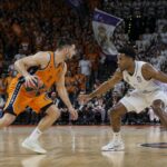 découvrez notre analyse détaillée et les pronostics pour le match valence contre real madrid en euroleague sur sportytrader. ne manquez rien de cette confrontation intense entre deux équipes de basket emblématiques.