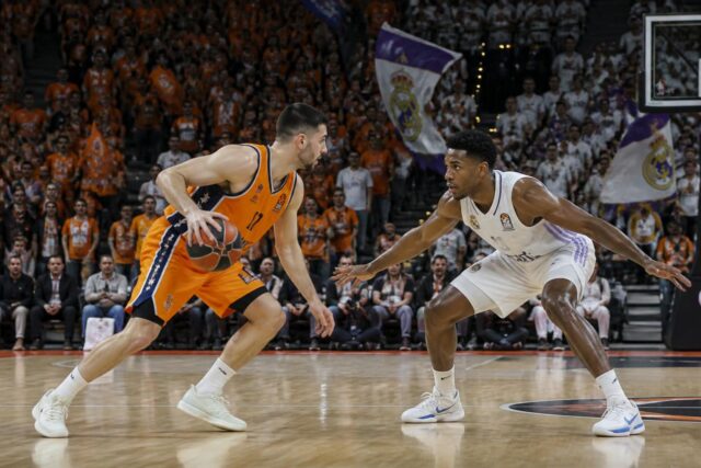 Analyse-et-pronostic-Valence-contre-Real-Madrid-en-EuroLeague-SportyTrader-640x427 Rugby Fédérale 1 : Le SC Tulle s’impose face à Oloron et ravive ses chances de maintien