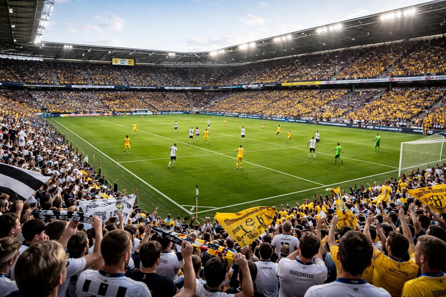 découvrez notre analyse gratuite du match rosenborg vs bodø/glimt de l'eliteserien, prévu le 29 mai 2026. pronostics, statistiques et conseils exclusifs sur ruedesjoueurs.