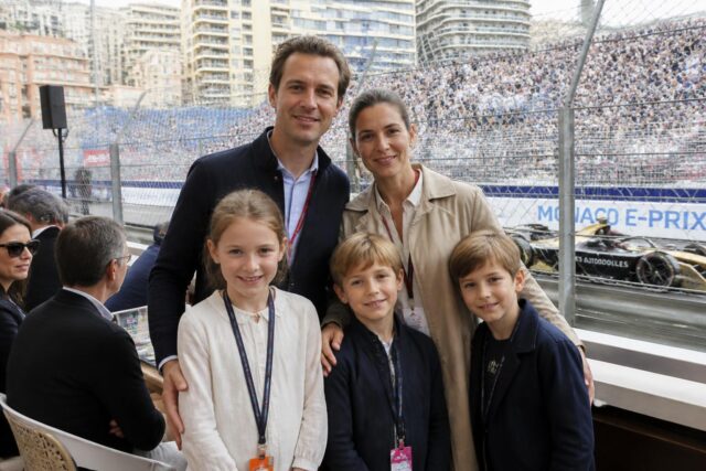 Andrea-et-Tatiana-Casiraghi-devoilent-un-moment-en-famille-au-coeur-de-lE-Prix-de-Monaco-2026-avec-leurs-trois-enfants-640x427 Euromillions : Résultats officiels du tirage du mardi 26 mai 2026 disponibles en ligne