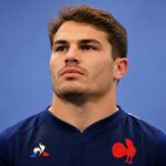 découvrez la nouvelle officielle concernant antoine dupont annoncée par sports.fr, avec toutes les informations et détails exclusifs.