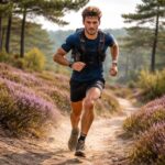 découvrez comment antoine le coq prépare le trail landes et bruyères avec une mentalité gagnante pour viser le podium et relever les défis du trail.