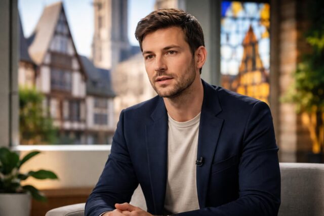 Antoine-Mille-Troyes-sexprime-en-exclusivite-avant-le-choc-contre-Laval-Orange-Actualites-640x427 Césariennes : la France serait une bonne élève pour cet accouchement