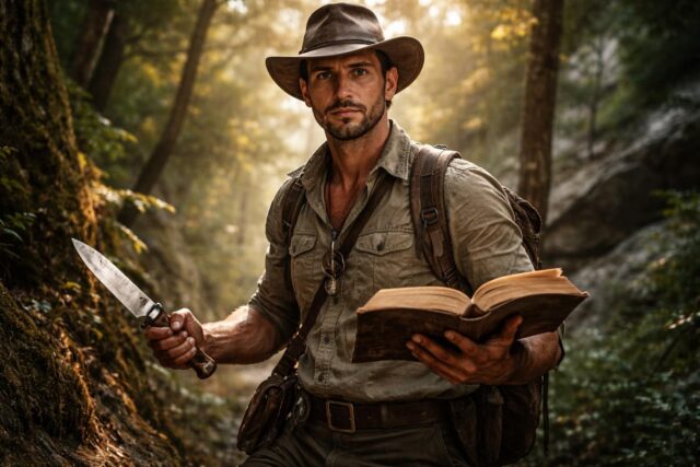 Antoine-de-Suremain-explorateur-intrepide-Ma-bible-et-mon-couteau-maccompagnent-dans-laventure-lejdd.fr_-640x427 Podcast BFM : Rencontre exclusive avec Jean-Philippe Tanguy - 17 mars