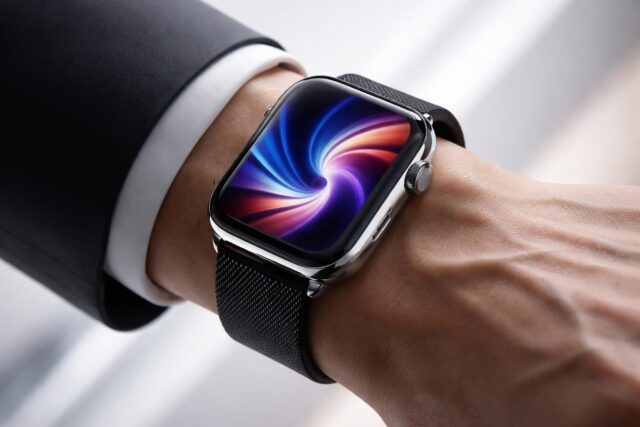 Apple-Watch-devoile-un-cadran-revolutionnaire-qui-change-de-couleur-et-de-mouvement-au-rythme-de-votre-poignet-–-Disponible-tres-bientot--640x427 Un passionné de paléontologie a retrouvé par hasard une dent de cachalot vieille de 5 millions d'années