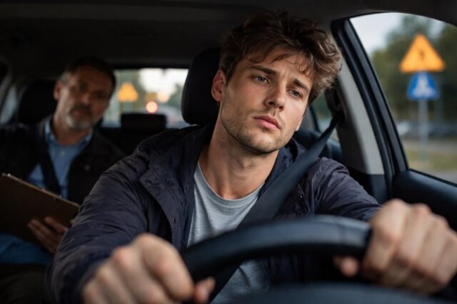 Apres-6-tentatives-Teddy-le-jeune-champion-de-Maitre-de-Midi-partage-son-difficile-combat-pour-decrocher-son-permis-de-conduire--640x427 Macaron S pour les conducteurs de plus de 70 ans : une rumeur persistante