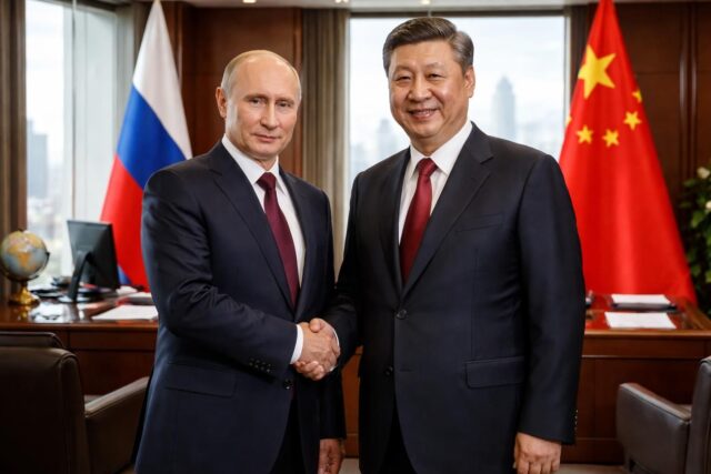 Apres-le-passage-de-Donald-Trump-Vladimir-Poutine-renforce-lalliance-strategique-avec-Xi-Jinping-un-signe-fort-de-lunite-russo-chinoise-640x427 Élise Lucet face à une sanction rigoureuse : ce qu'il faut savoir