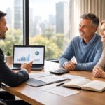 découvrez les conseils d’un expert privé pour optimiser votre avenir financier en matière d'argent et de retraite. stratégies personnalisées pour sécuriser votre pension et gérer efficacement vos finances.