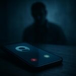 découvrez pourquoi les appels silencieux peuvent cacher des arnaques dangereuses et pourquoi il est crucial de ne jamais les ignorer pour protéger vos données personnelles.