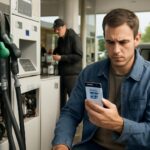découvrez comment éviter les arnaques au carburant, notamment les faux appels à l’aide, les pompes truquées et les vols de dons, pour protéger votre argent et votre sécurité.