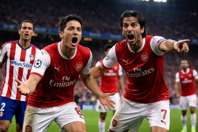 Arsenal-Atletico-Nasri-et-Pires-furieux-face-a-une-decision-arbitrale-controversee-lors-de-la-demi-finale-retour-de-Ligue-des-Champions-640x427 Football : Le Brésil s'apprête à confirmer la prolongation d'Ancelotti avant la Coupe du Monde 2026
