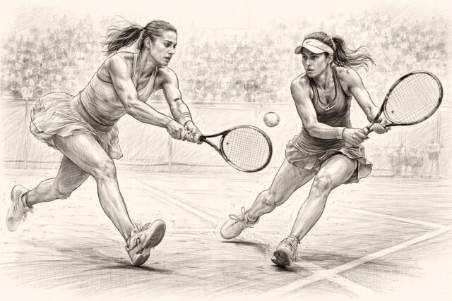 Aryna-Sabalenka-vs-Sorana-Cirstea-Revivez-les-moments-forts-et-suivez-lactualite-Tennis-en-direct-sur-Eurosport-640x427 Ancelotti sélectionne le gardien Weverton pour briller à la Coupe du Monde