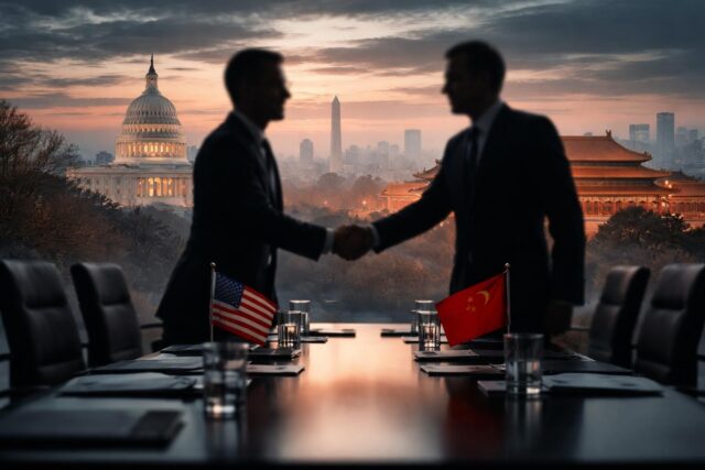 Asie-et-geopolitique-Vers-une-paix-precaire-entre-Washington-et-Pekin-Analyse-par-Gavroche-Thailande-640x427 C’est officiel, le montant des retraites augmente le 1er novembre