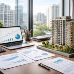 découvrez comment le nouveau décret en assurance-vie révolutionne la gestion de votre épargne immobilière et optimise vos investissements.