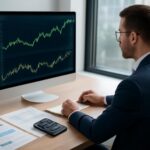 découvrez des stratégies innovantes pour optimiser votre épargne en 2026 en combinant assurance vie et livret a, et maximisez vos rendements en toute sécurité.