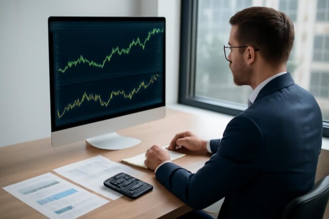 Assurance-vie-et-Livret-A-strategies-innovantes-pour-maximiser-votre-epargne-en-2026-640x427 Quel sera le prix du rachat de trimestres pour la retraite en 2026 ?