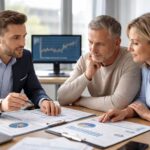 découvrez les frais souvent méconnus lors de la conversion de votre épargne en rente entre assurance vie et per, pour mieux comprendre et optimiser votre patrimoine.