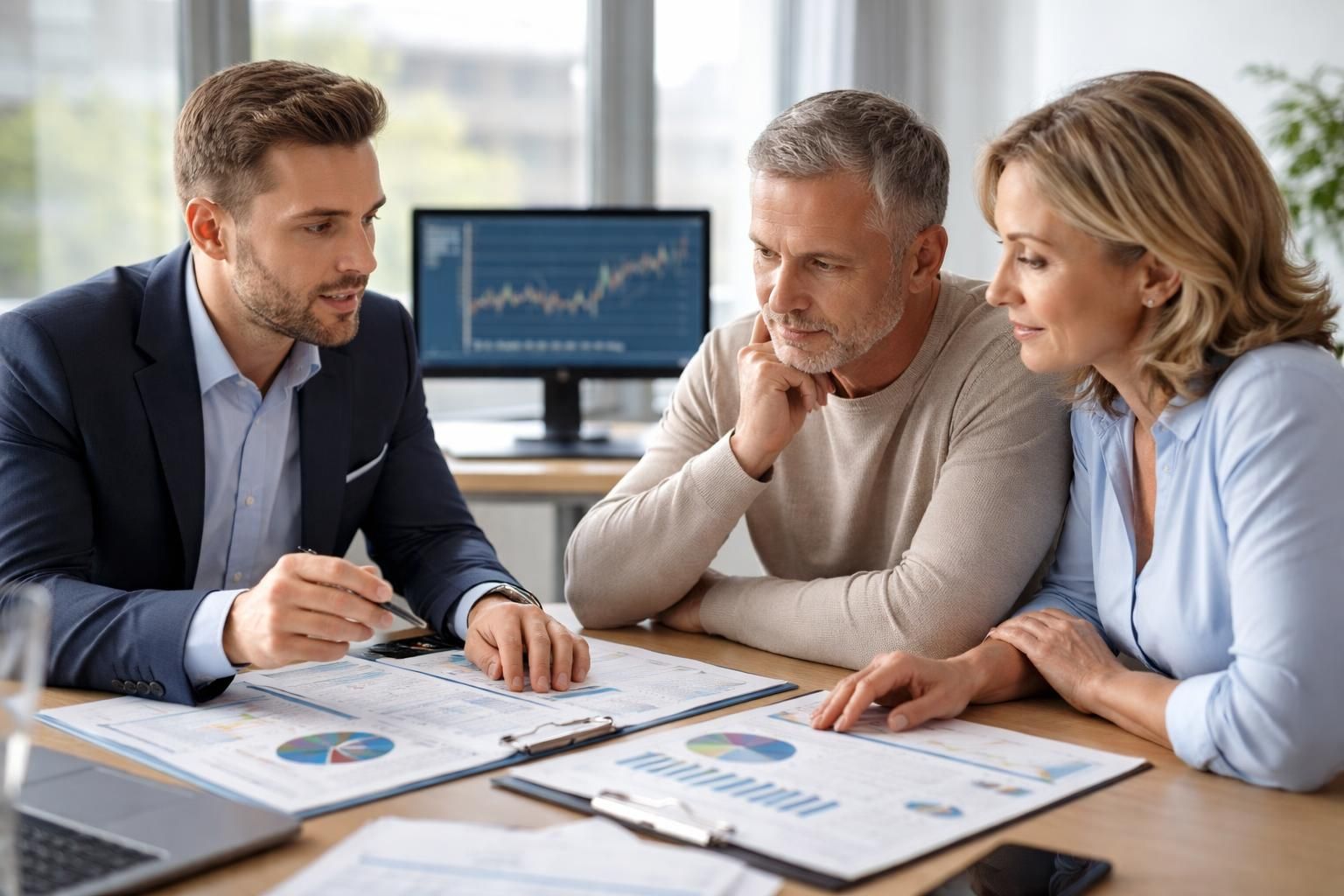 découvrez les frais souvent méconnus lors de la conversion de votre épargne en rente entre assurance vie et per, pour mieux comprendre et optimiser votre patrimoine.
